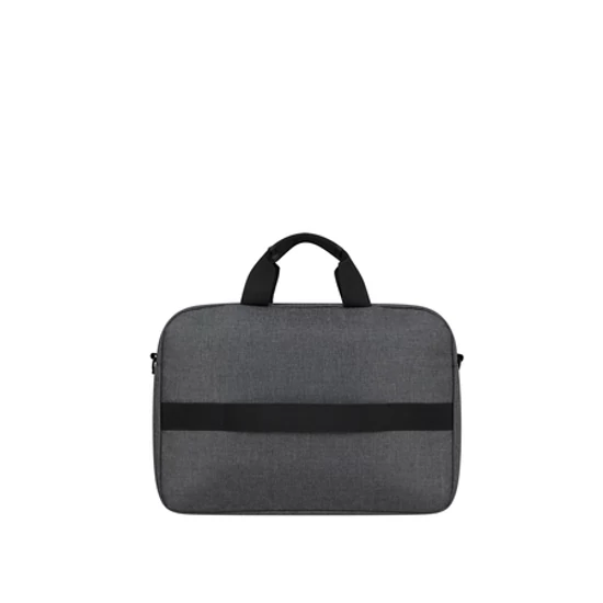 American Tourister Streethero Laptoptáska 15,6