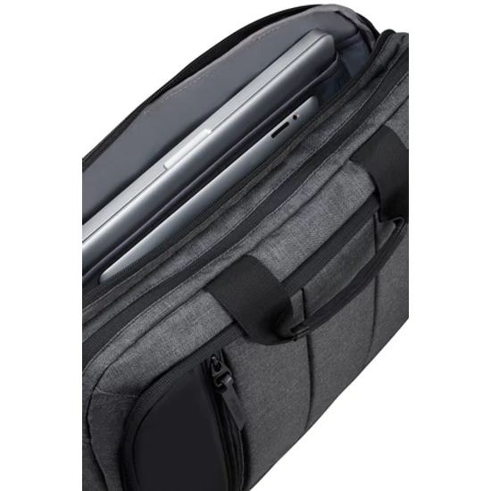 American Tourister Streethero Laptoptáska 15,6