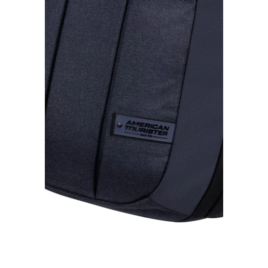 American Tourister Streethero Keresztpántos táska Navy