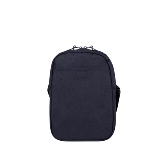 American Tourister Streethero Keresztpántos táska Navy