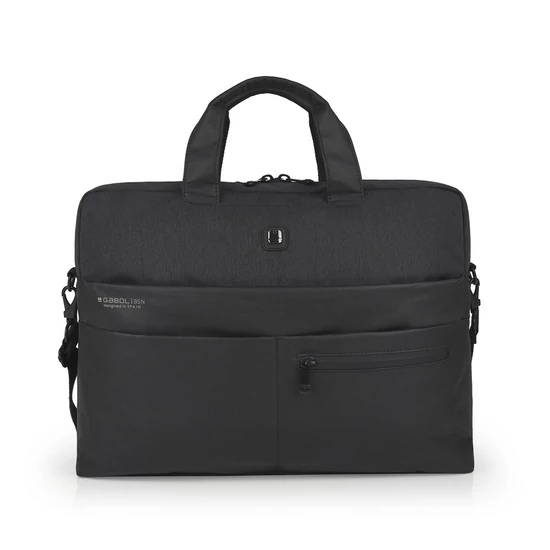 Gabol laptoptáska GA-410920
