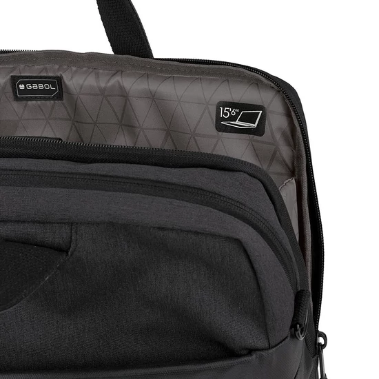 Gabol laptoptáska GA-410920