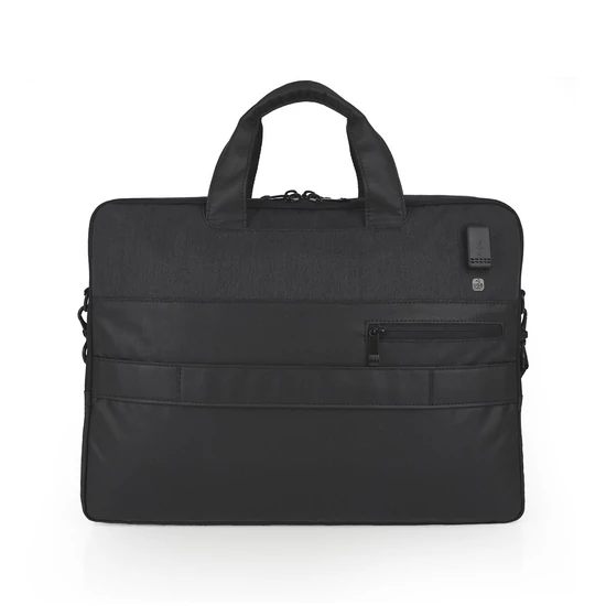 Gabol laptoptáska GA-410920