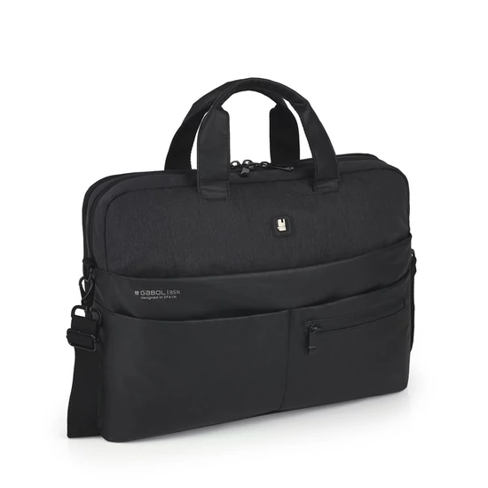 Gabol laptoptáska GA-410920