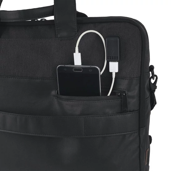 Gabol laptoptáska GA-410920