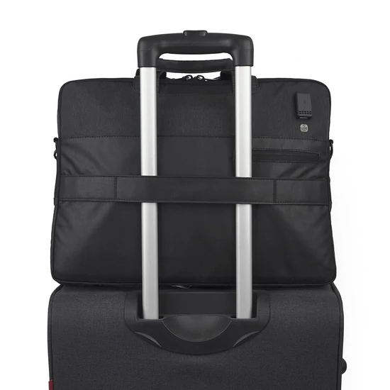 Gabol laptoptáska GA-410920