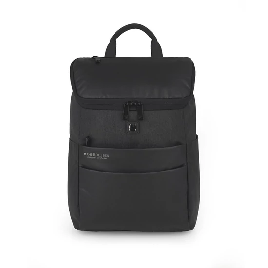 Gabol laptoptartós hátizsák GA-410952
