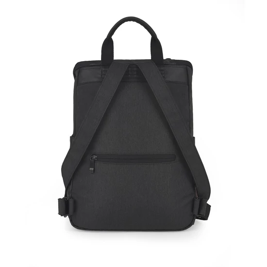 Gabol laptoptartós hátizsák GA-410952