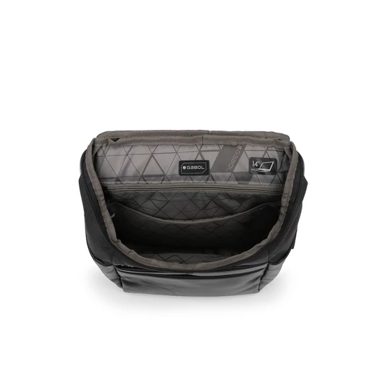 Gabol laptoptartós hátizsák GA-410952