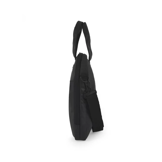 Gabol laptoptáska GA-410961