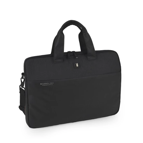 Gabol laptoptáska GA-410961
