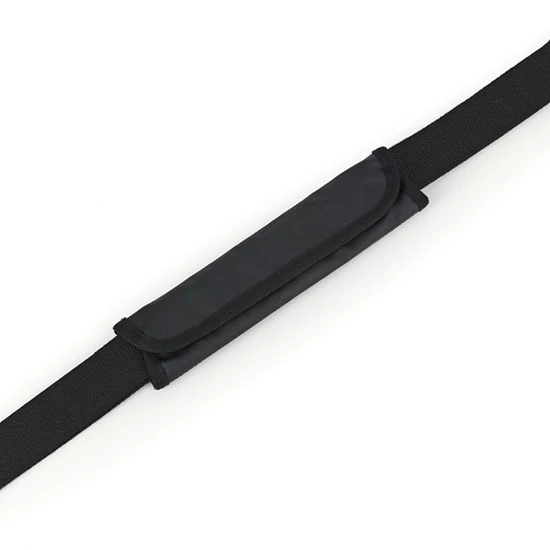 Gabol laptoptáska GA-410961