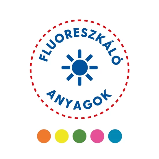Herlitz iskolatáska SoftFlex Plus Dino 50025633