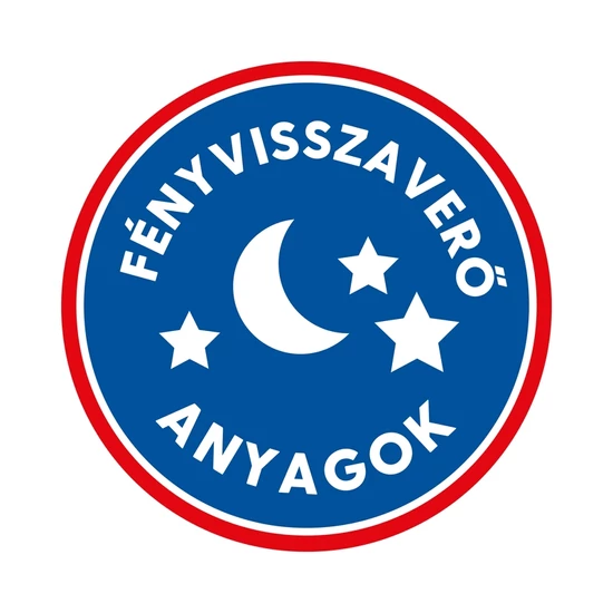 Herlitz iskolatáska SoftFlex Plus Dino 50025633