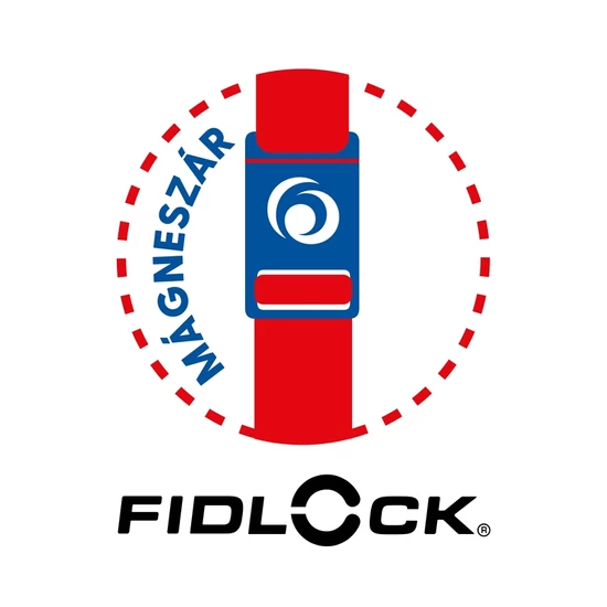 Herlitz iskolatáska SoftFlex Plus Dino 50025633