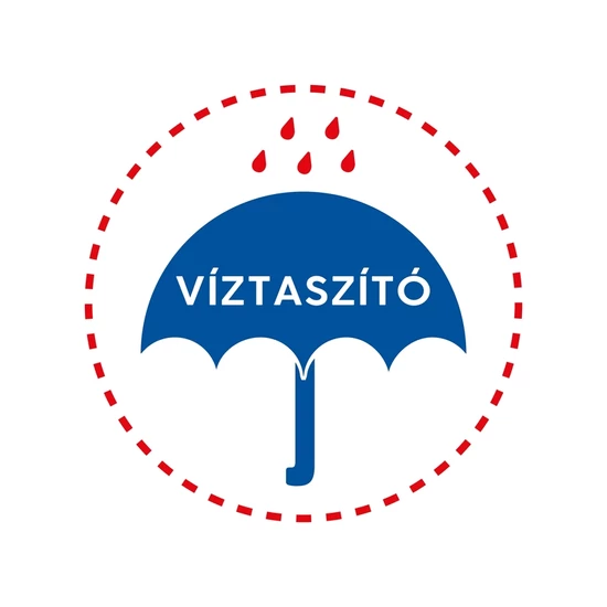 Herlitz iskolatáska SoftFlex Plus Dino 50025633