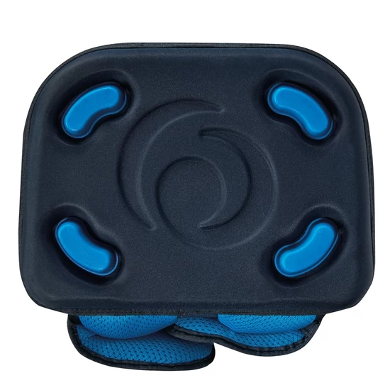 Herlitz iskolatáska SoftFlex Plus Dino 50025633