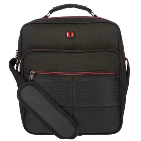 Business nagy méretű táska FK5097