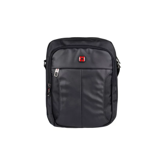 Business álló válltáska FK5132