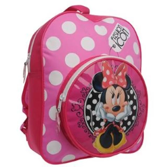 Disney Gurulós gyermek hátizsák