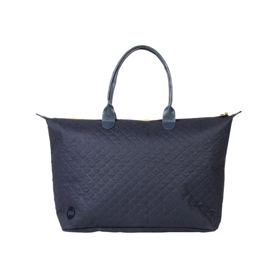 MI-PAC WEEKENDER QUILTED Női Táska 742350-009