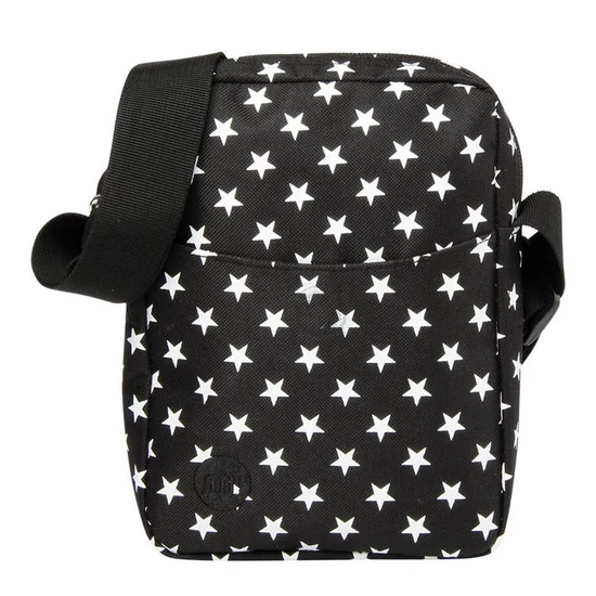 742501-001 MI-Pac FLIGHT BAG ALL STARS oldaltáska