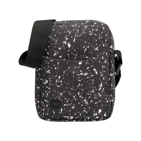 742510-001 Mi-Pac FLIGHT BAG SPLATTERED oldaltáska