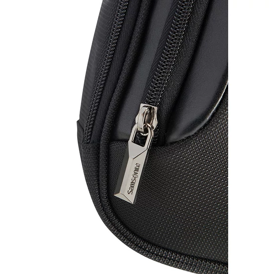 Samsonite XBR Tablet Crossover