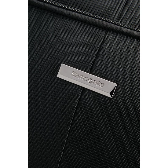 Samsonite XBR Tablet Crossover