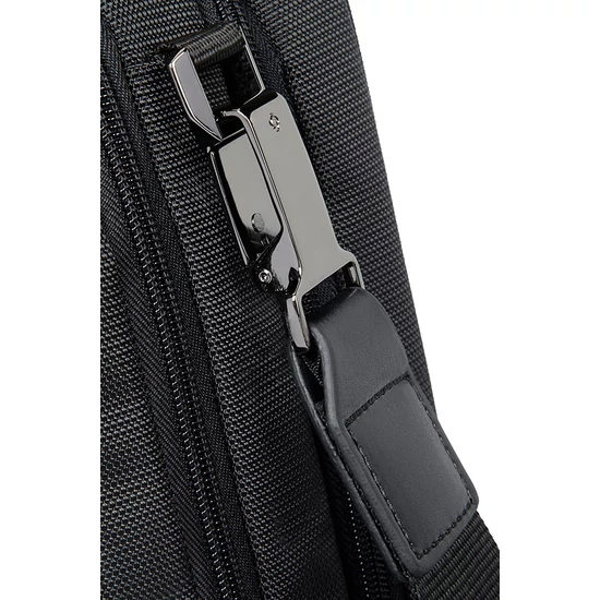 Samsonite XBR Laptoptartós Üzleti táska