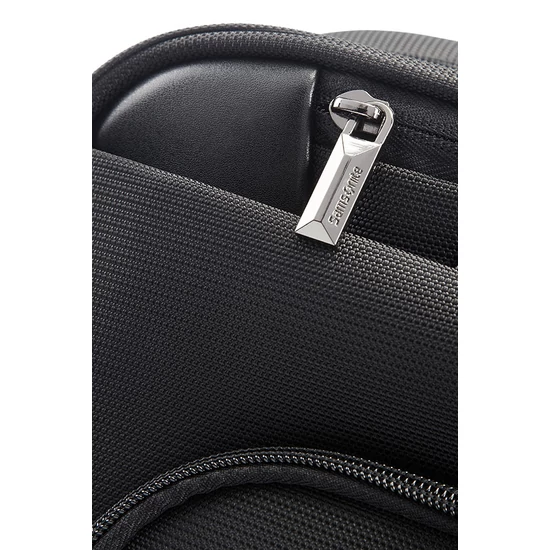 Samsonite XBR Laptoptartós Üzleti táska