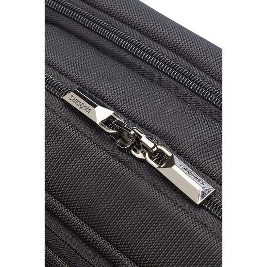 Samsonite XBR Laptoptartós Üzleti táska