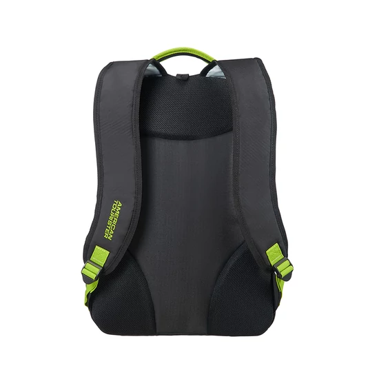 American Tourister URBAN GROOVE Laptop Hátizsák 39,6 cm