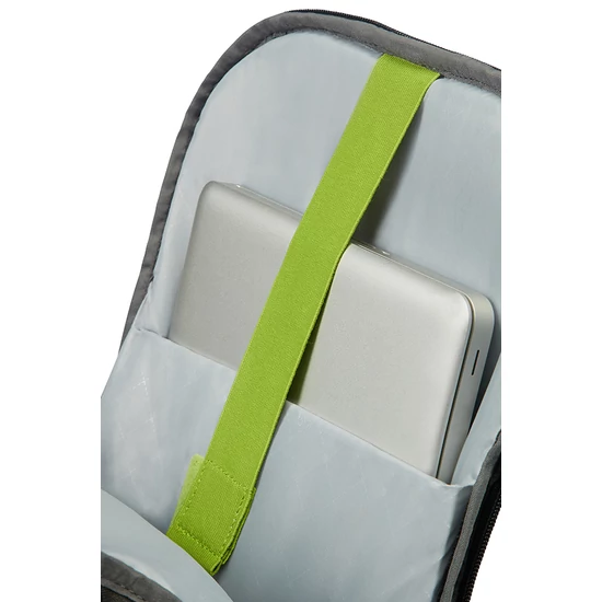American Tourister URBAN GROOVE Laptop Hátizsák 39,6 cm