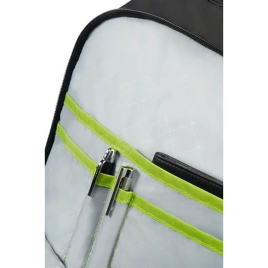 American Tourister URBAN GROOVE Laptop Hátizsák 39,6 cm