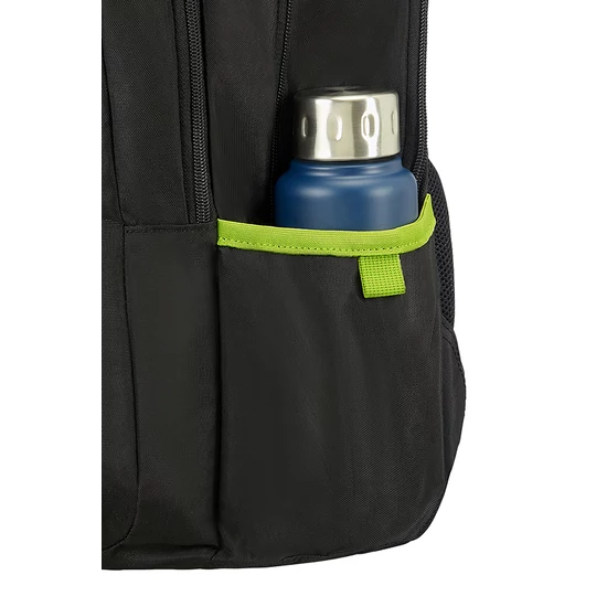 American Tourister URBAN GROOVE Laptop Hátizsák 39,6 cm
