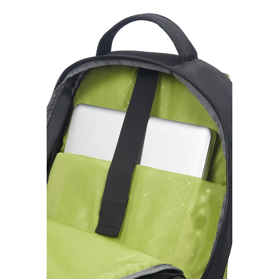American Tourister URBAN GROOVE Laptop Hátizsák 39,6 cm