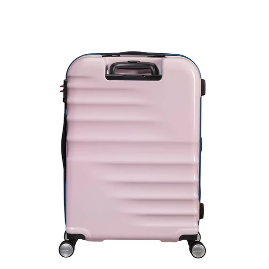 American Tourister Wavebreaker Disney bőrönd 55 cm