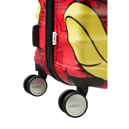 American Tourister Wavebreaker Disney bőrönd 77 cm