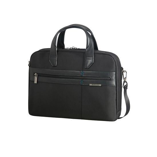 Samsonite Formalite üzleti táska