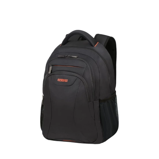 American Tourister AT Work Laptop Hátizsák 15.6