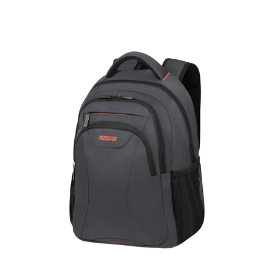 American Tourister AT Work Laptop Hátizsák 15.6