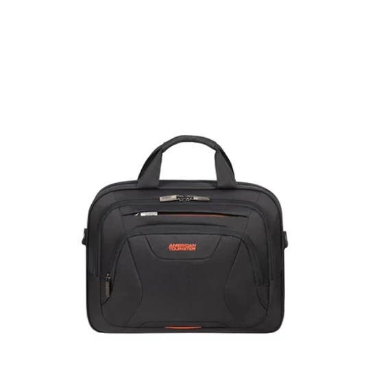 American Tourister AT Work Laptoptáska 13.3