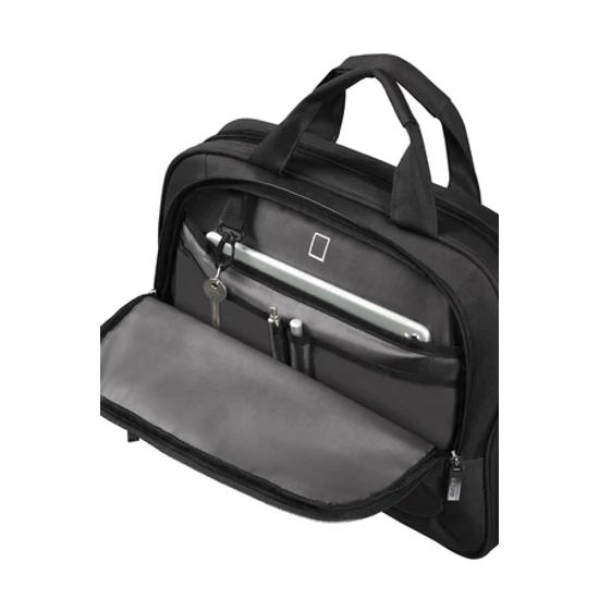 American Tourister AT Work Laptoptáska 13.3
