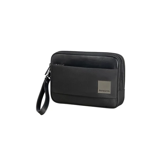 Samsonite Autóstáska HIP-SQUARE 92910
