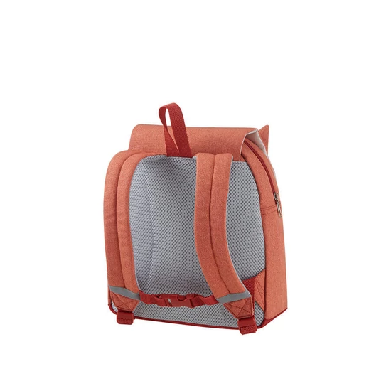 Samsonite Happy Sammies FoxWilliam Hátizsák S