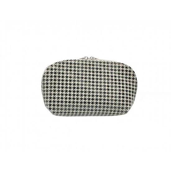 Valódi bőr neszeszer