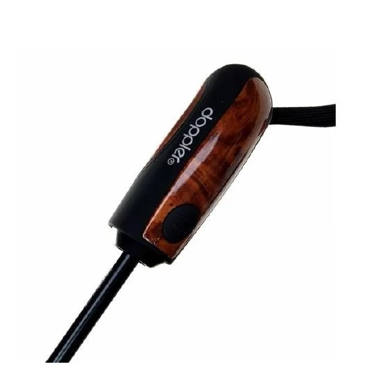 Doppler automata férfi esernyő D-74366N