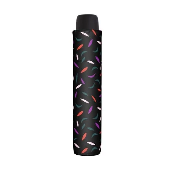 Derby női esernyő D-700165PCOF