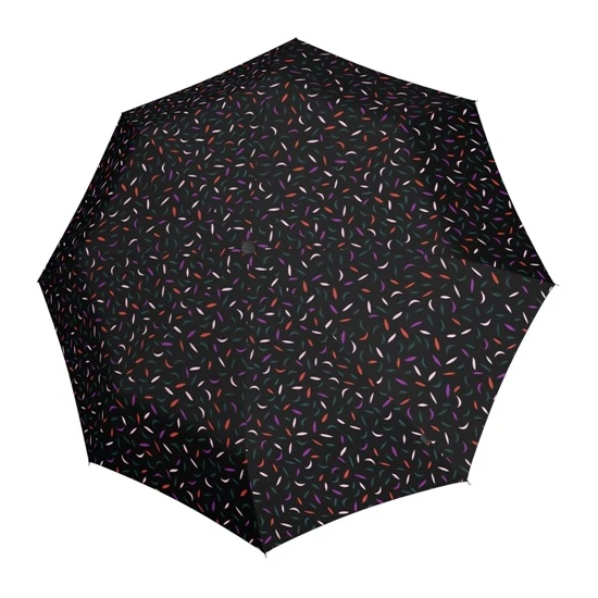 Derby női esernyő D-700165PCOF